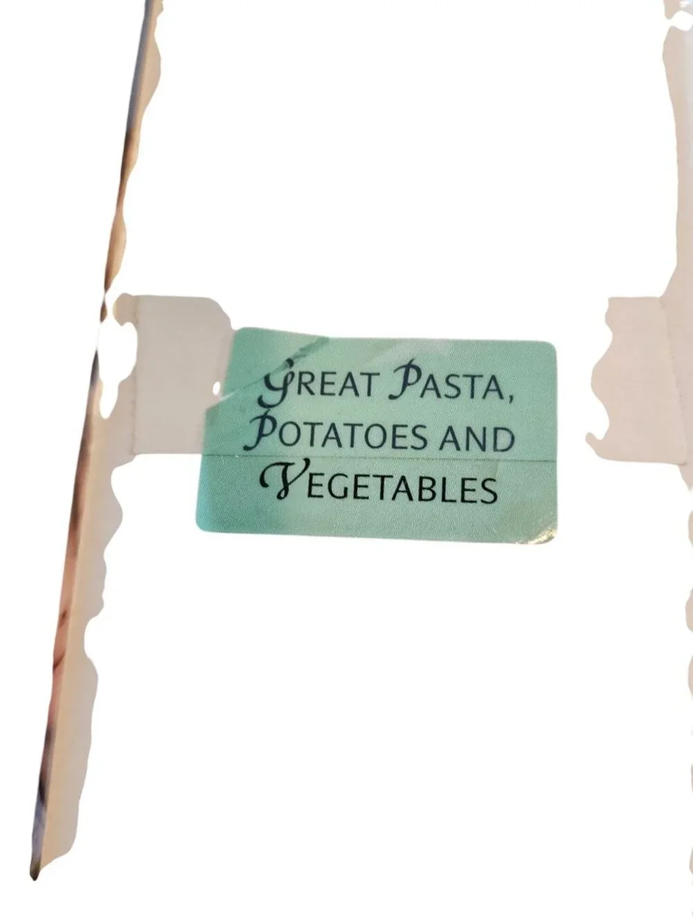 Great American Recipes: Easy Everyday Cooking binder cookbook set